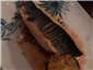 sea bass